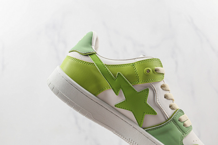 bape sta tokyo sneaker ba2369-526