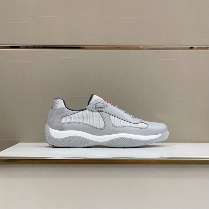 pra sneakers dm5969-3389