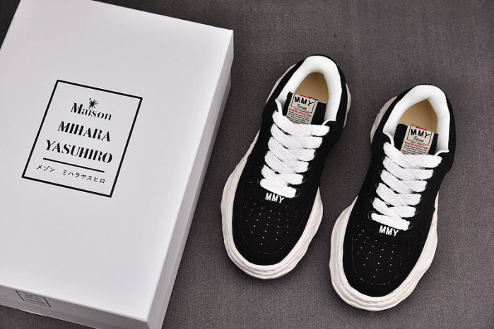 Ma*s*n mihara yasuhiro my01-066