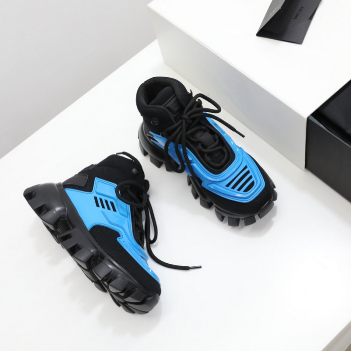 pra sneakers dm5969-3323