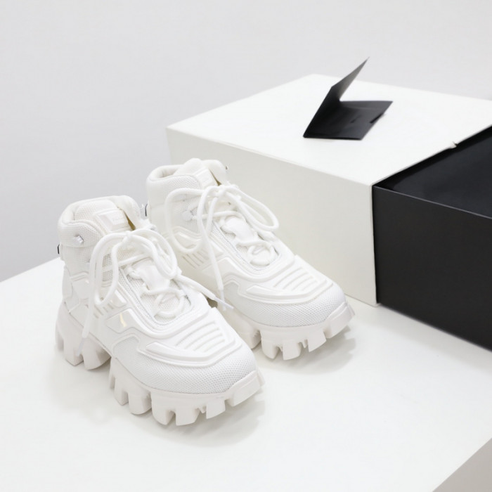 pra sneakers dm5969-8596