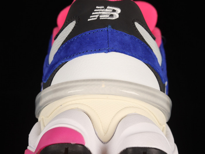 joe freshgoods x new balance nb9060