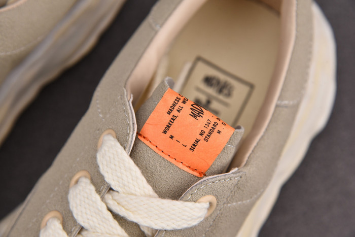 Ma*s*n mihara yasuhiro my01-067