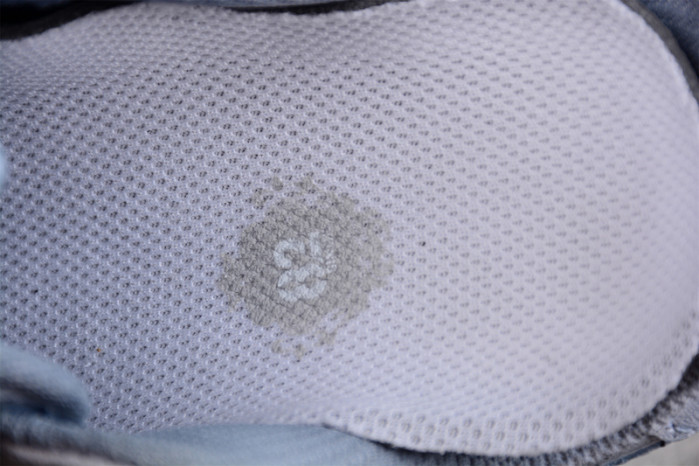 Ch*0me He**ts x air force 1 low cw2288-111-01