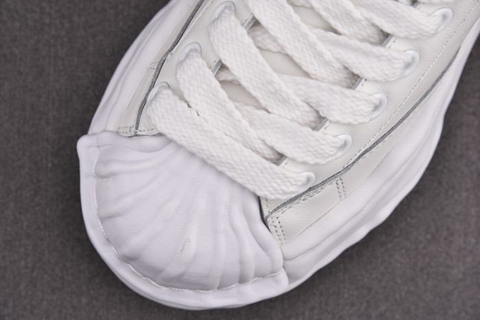 Ma*s*n mihara yasuhiro my01-068