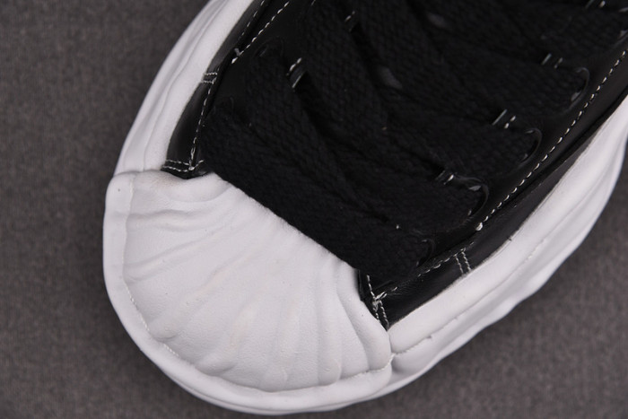 Ma*s*n mihara yasuhiro my01-069