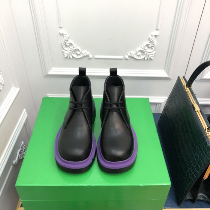 Bo*te*ga ve*ne*ta sneaker