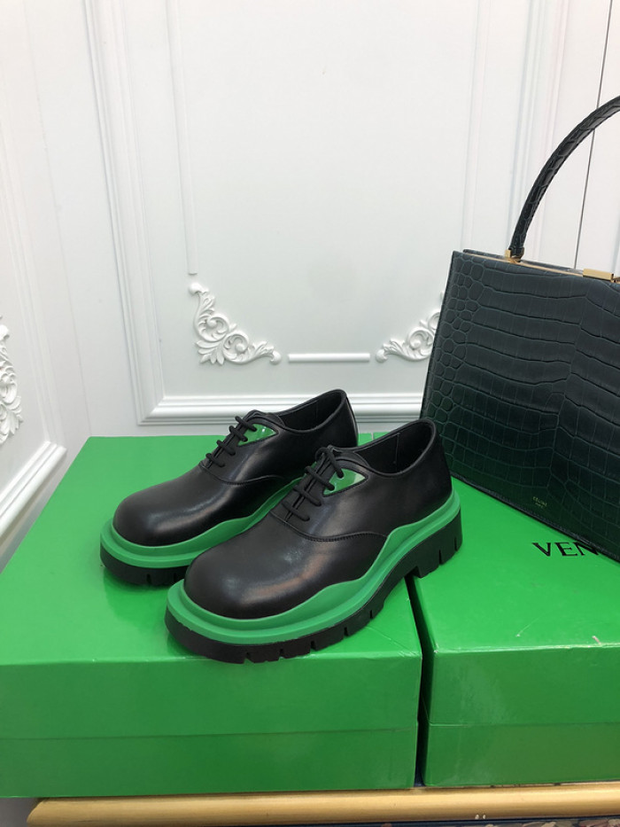 Bo*te*ga ve*ne*ta sneaker