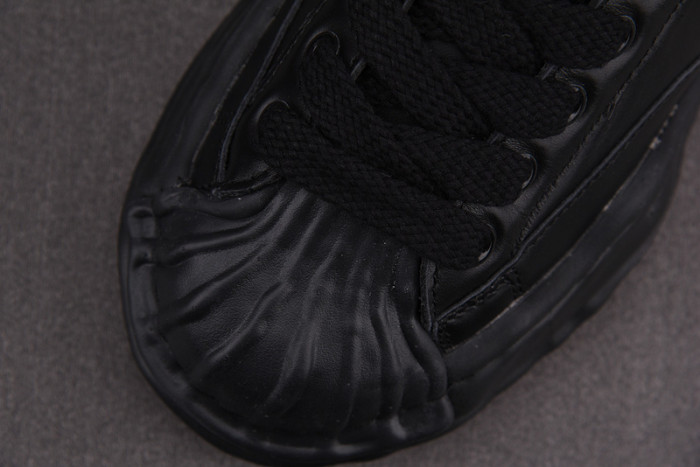 Ma*s*n mihara yasuhiro my01-070