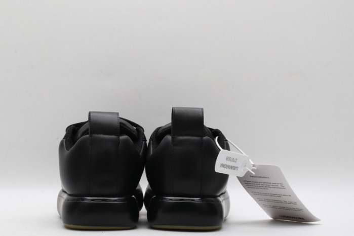 Bo*te*ga ve*ne*ta sneaker