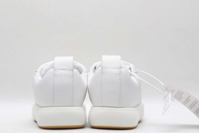 Bo*te*ga ve*ne*ta sneaker