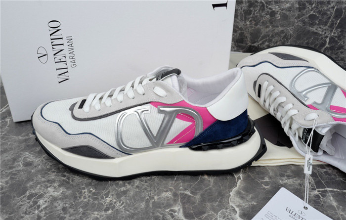 v*lentino sneakers va1085-208