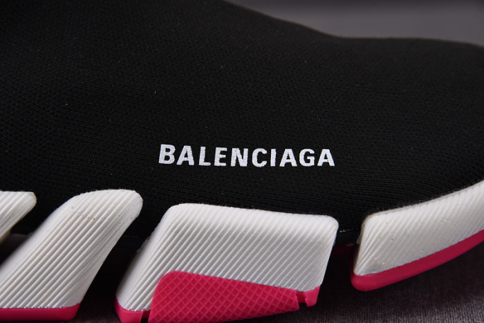 blcg speed sneaker 2.0 poo698722