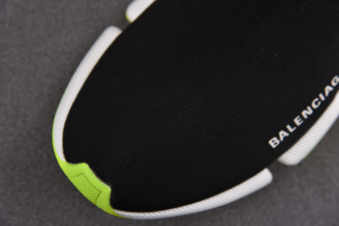 blcg speed sneaker 2.0 poo698723