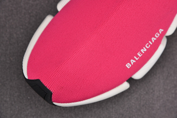 blcg speed sneaker bl5239