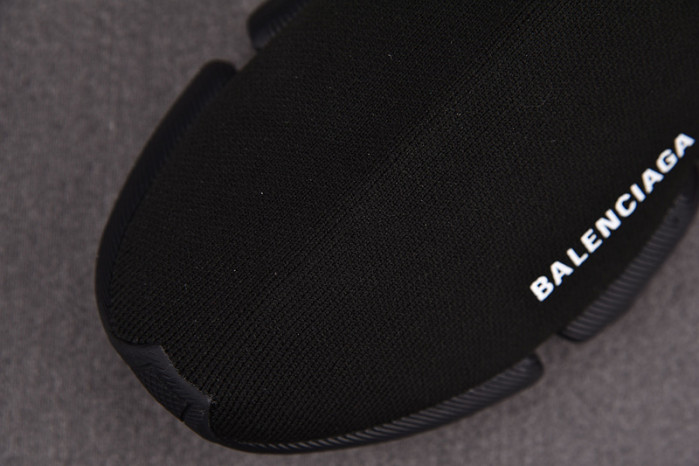 blcg speed sneaker 2.0 poo69878