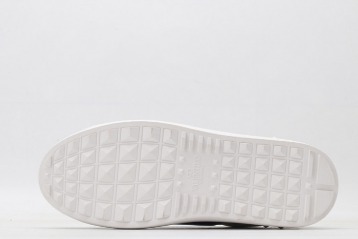 v*lentino sneakers va1085-216