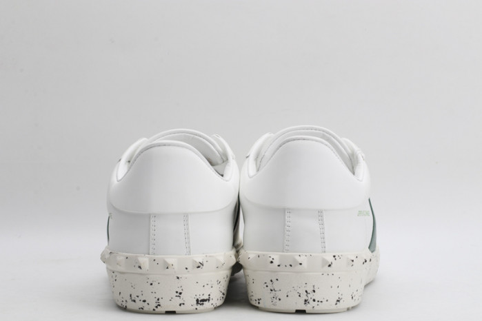 v*lentino sneakers va1085-206