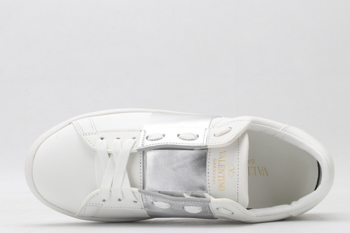 v*lentino sneakers va1085-211