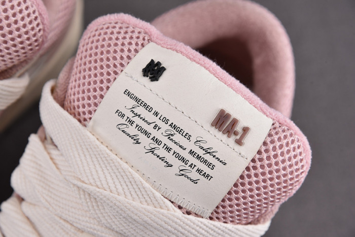 amir1 sneaker tu582-005