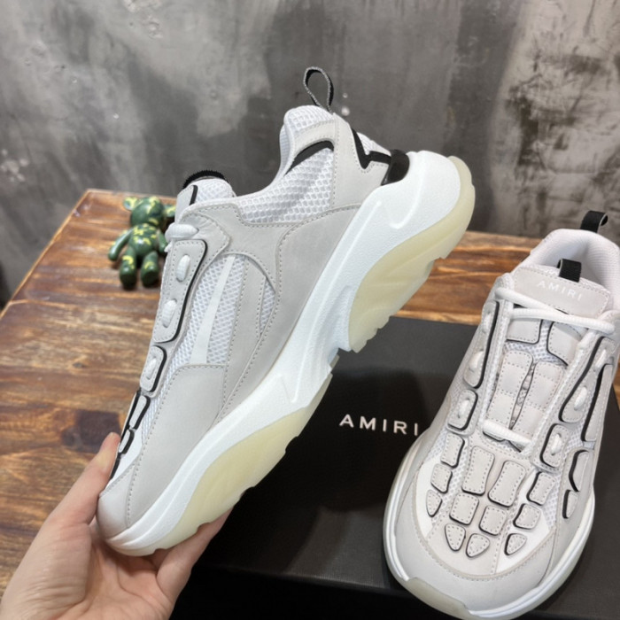 amir1 sneaker tu582-007