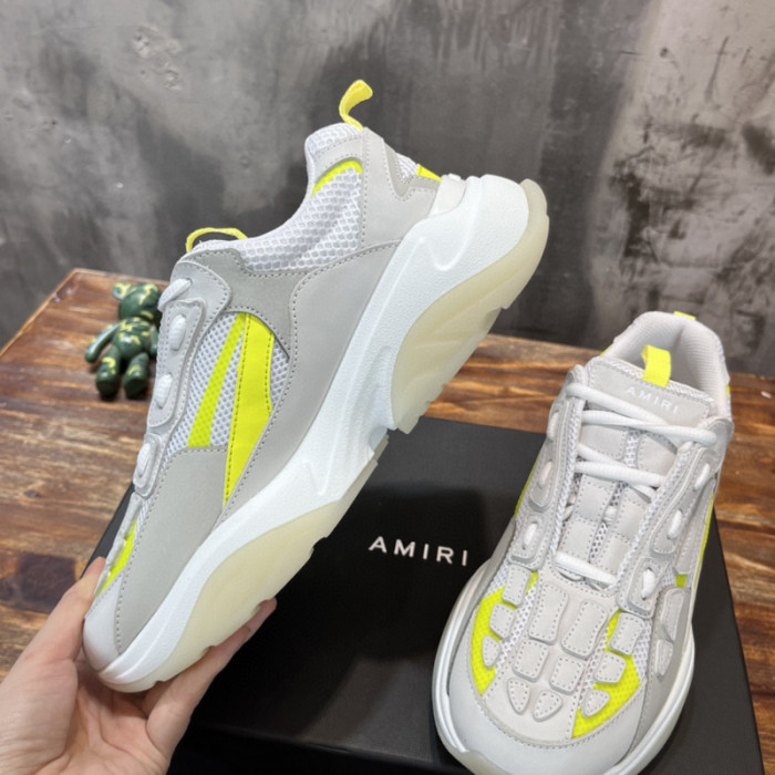 amir1 sneaker tu582-010