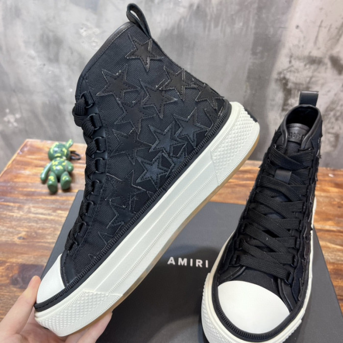 amir1 sneaker tu582-011