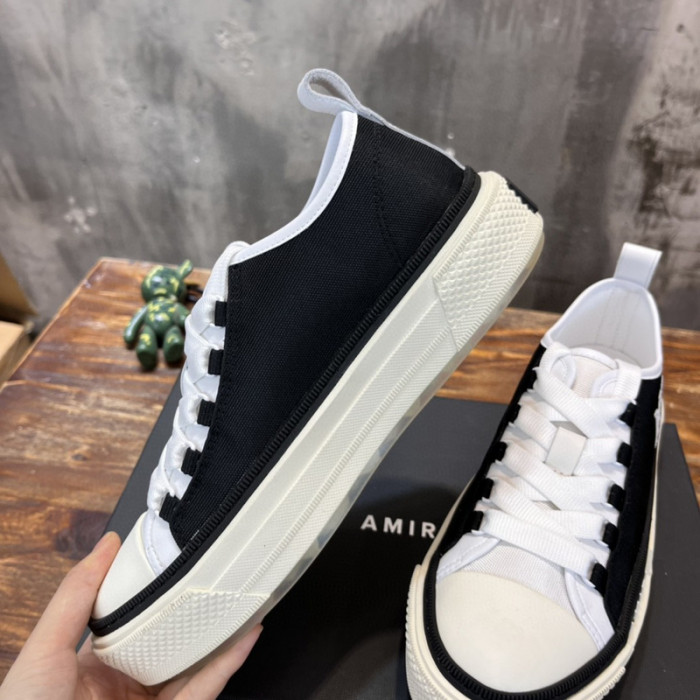 amir1 sneaker tu582-017