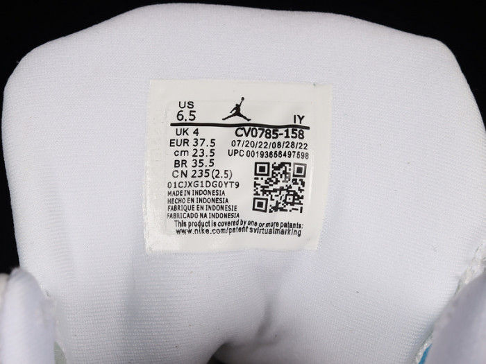 jordan youth air 13 retro ksa playground cv0785-158