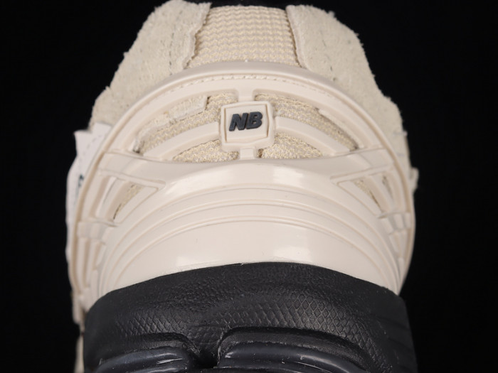 new balance 1906d protection pack turtledove - m1906db