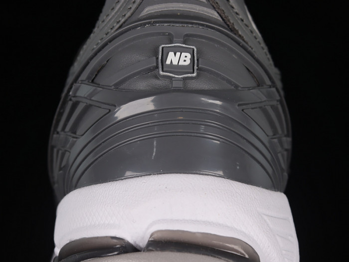 new balance 1906r grey navy - m1906rc