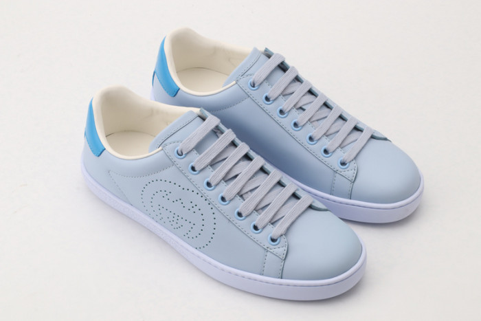 G*u*i low-top sneaker gu58203-2281