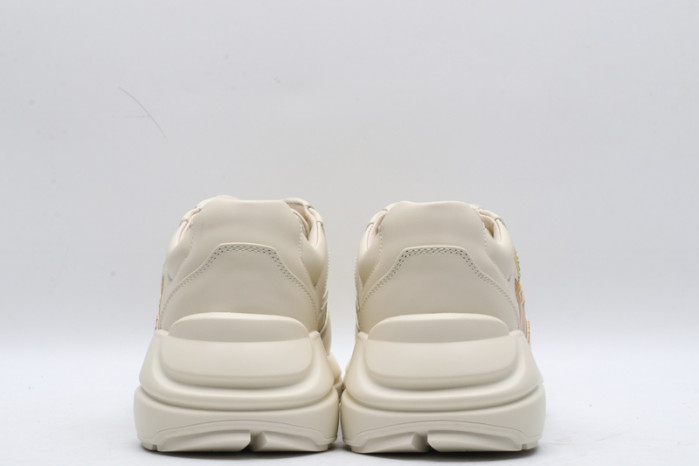 G*u*i trainer sneaker gu027