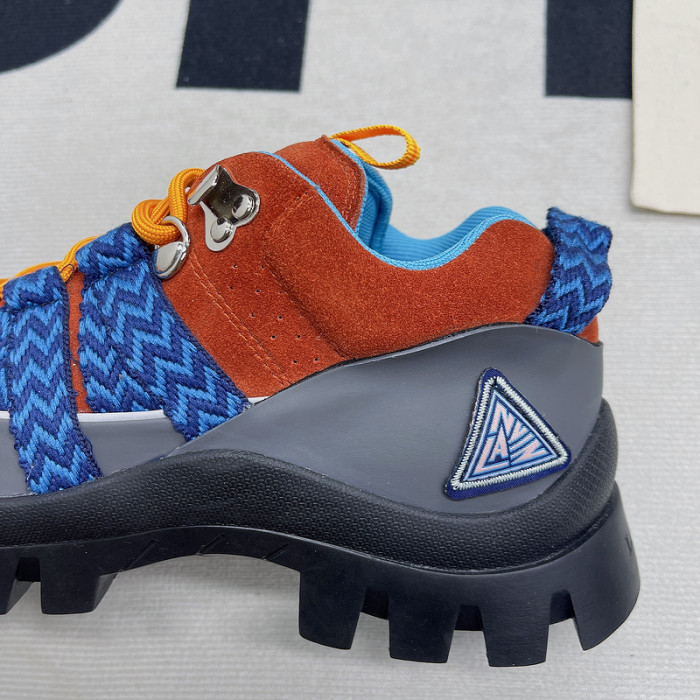 lan.vin sneakers len001-013