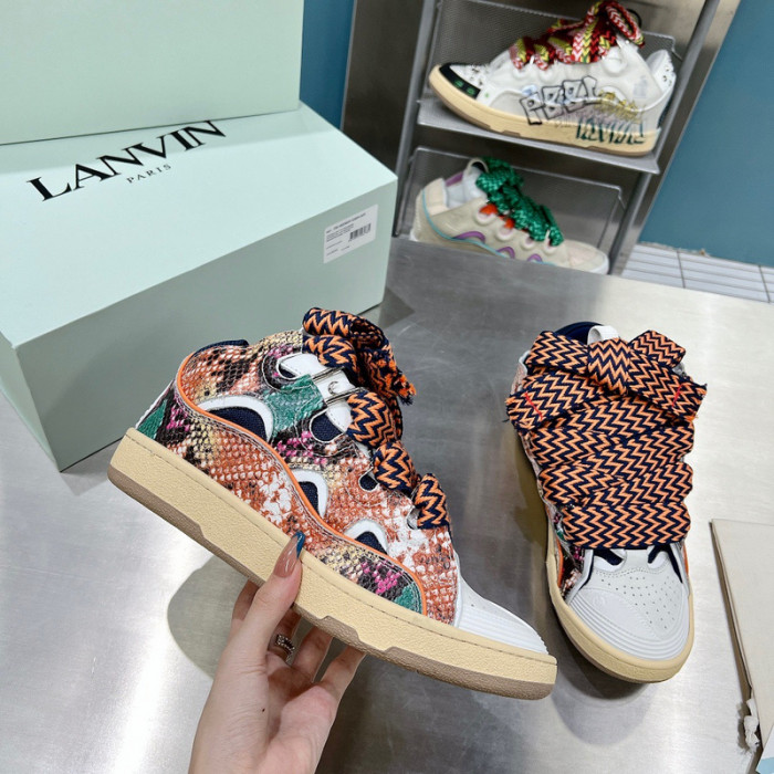lan.vin sneakers