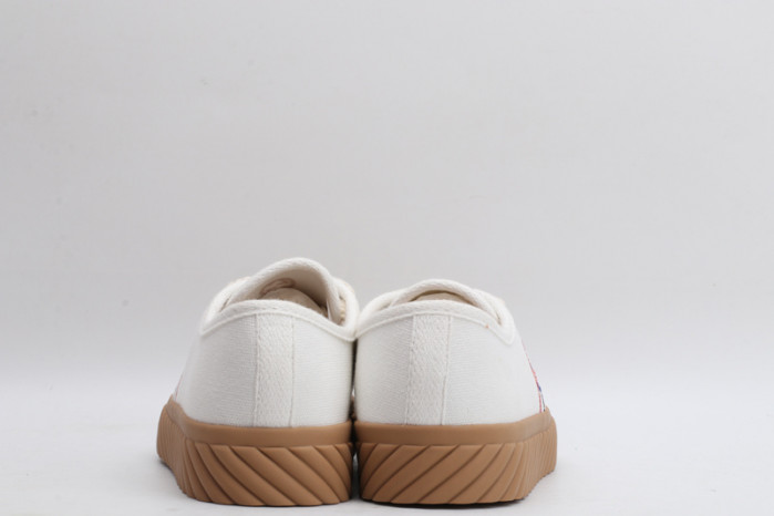 G*u*i low-top sneaker gu58203-2286