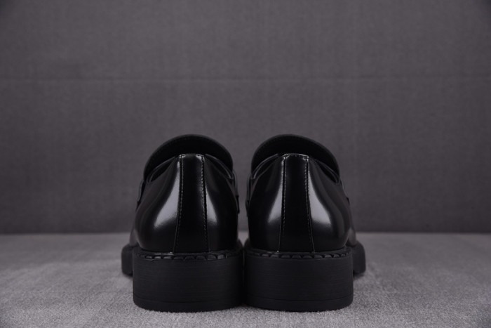 Pra*a loafers dm5969-3380