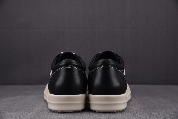 Rick 0wens Sneakers RO458-028