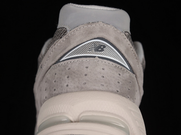 new balance 2002r marblehead light aluminum ml2002rc