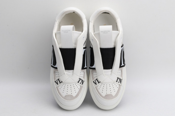 v*lentino sneakers va1085-223