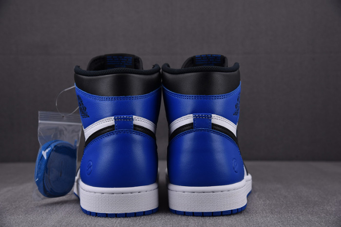 air jordan 1 one x fragment 716371-040
