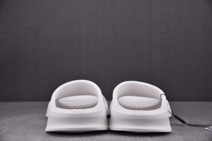 blcg mold closed slides bl56201