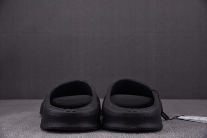 blcg mold closed slides bl56202