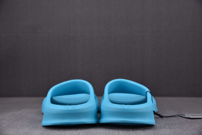 blcg mold closed slides bl56203