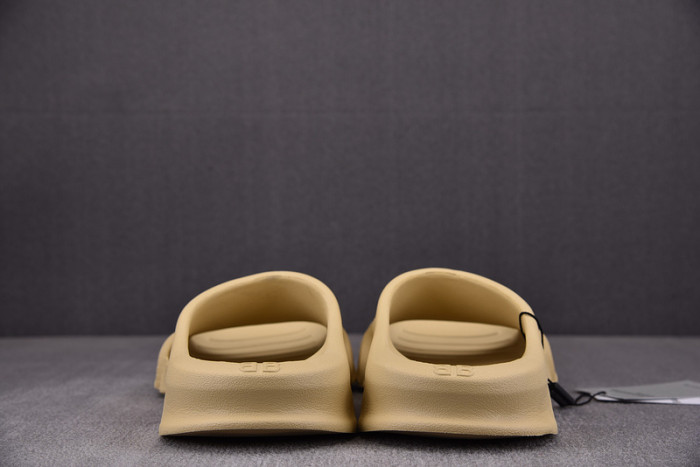 blcg mold closed slides bl56205