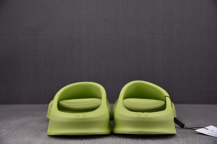 blcg mold closed slides bl56206