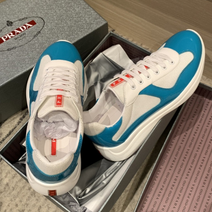 pra sneakers dm5969-3385