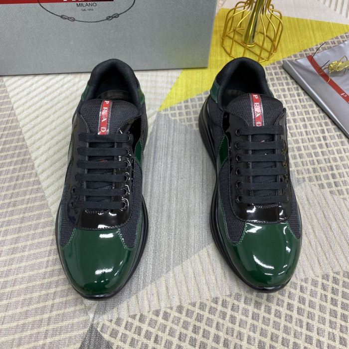 pra sneakers dm5969-3390