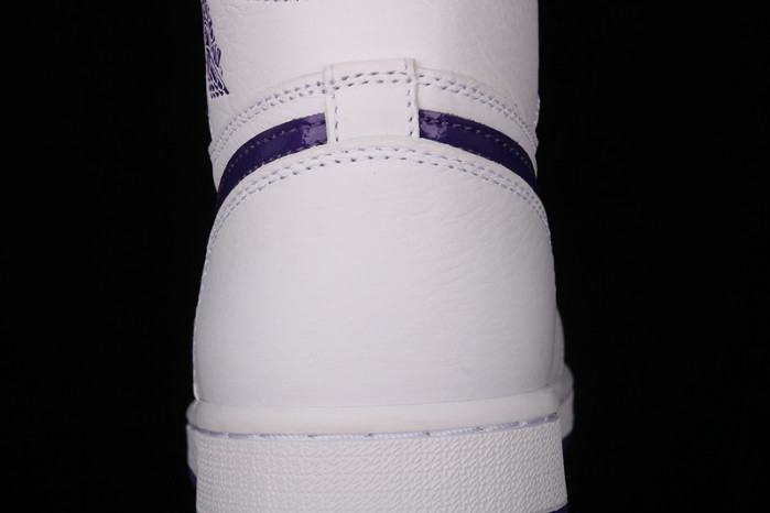 air jordan 1 retro high court purple cd0461-151