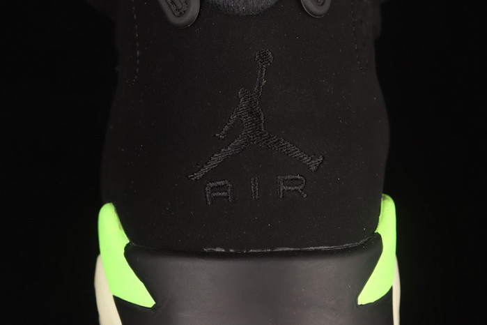 jordan 6 retro electric green - ct8529-003